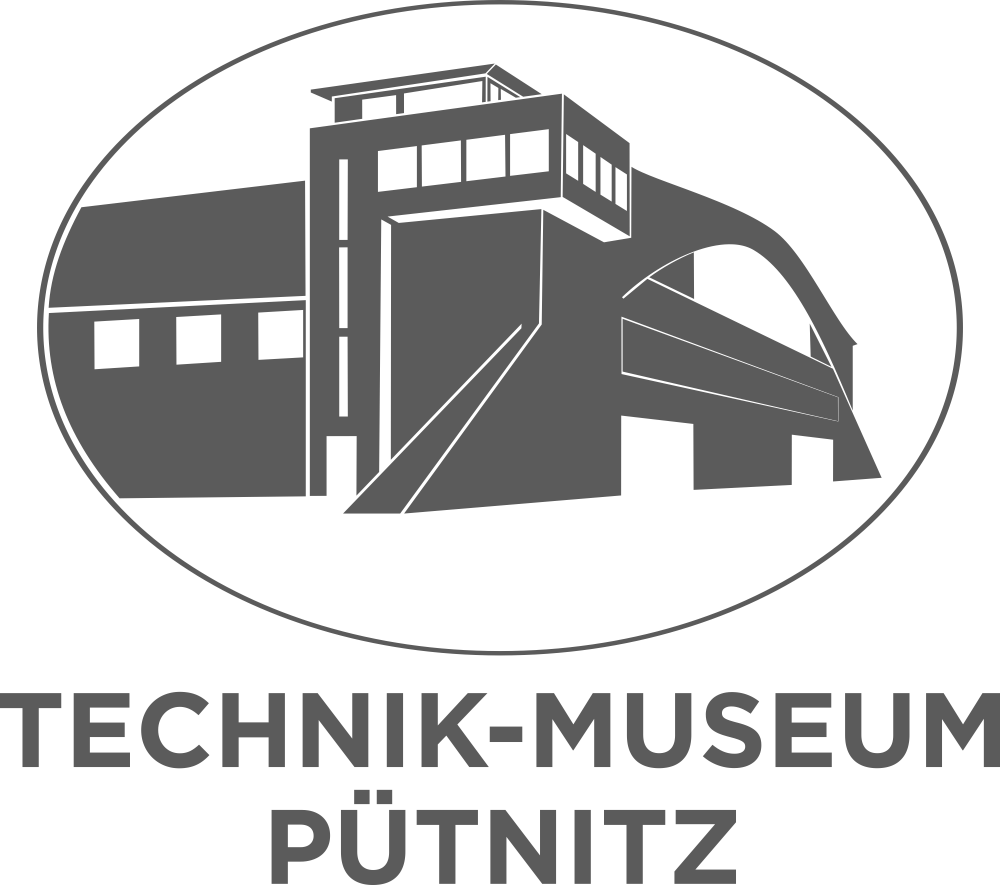 logo_technik-museum-puetnitz_mit_schriftzug_1000x885.png
