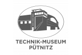 Technik-Museum Pütnitz